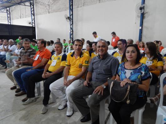 Treinamento Nível pleno  Pacaembu 001_530x398