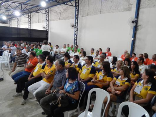 Treinamento Nível pleno  Pacaembu 004_530x398