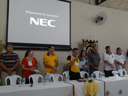 Treinamento Nível pleno  Pacaembu 007_530x398