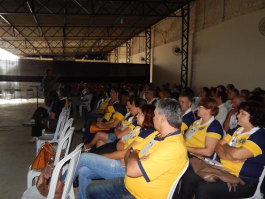 Treinamento Nível pleno  Pacaembu 012_530x398