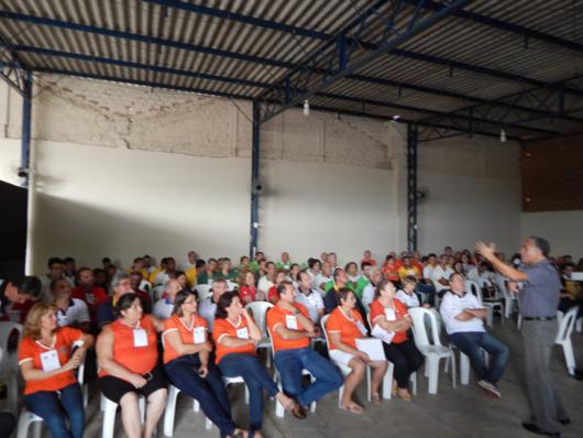 Treinamento Nível pleno  Pacaembu 018_530x398