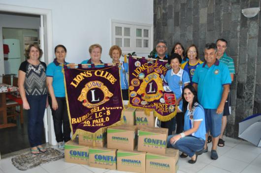 foto doação cestas estomizados 3_530x352