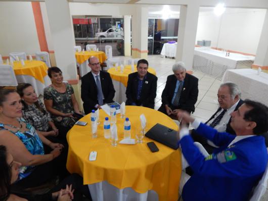 Visita em Cabrália e Duartina 003_530x398