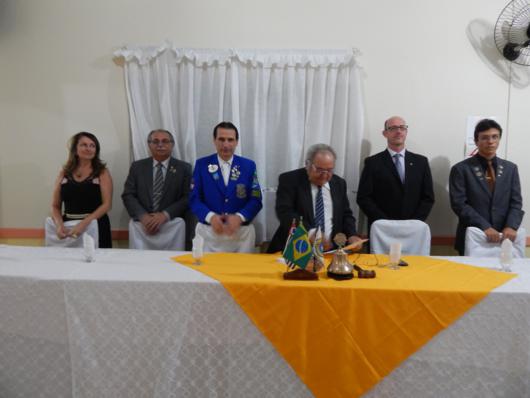 Visita em Cabrália e Duartina 006_530x398