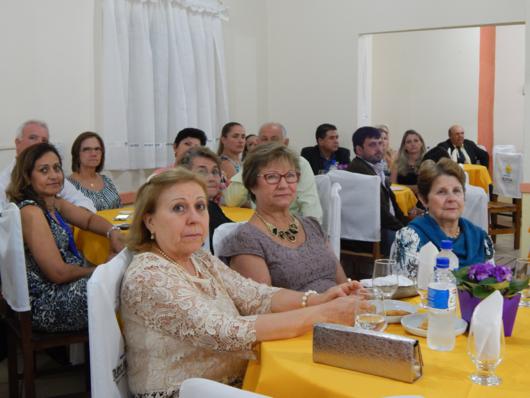 Visita em Cabrália e Duartina 013_530x398