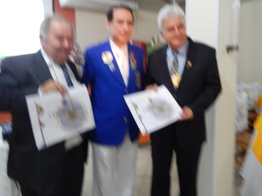 Visita em Cabrália e Duartina 020_530x398
