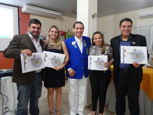 Visita em Cabrália e Duartina 023_530x398