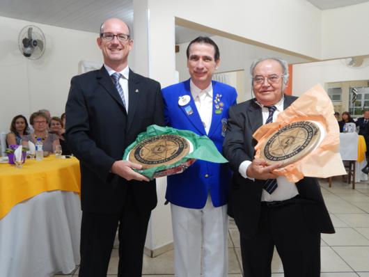 Visita em Cabrália e Duartina 027_530x398