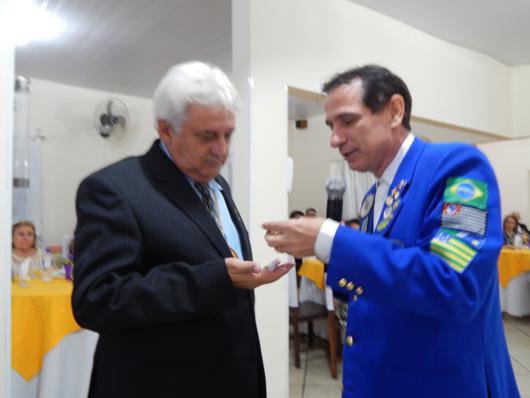 Visita em Cabrália e Duartina 028_530x398
