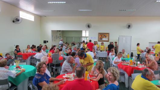 01 visão geral do evento_530x298