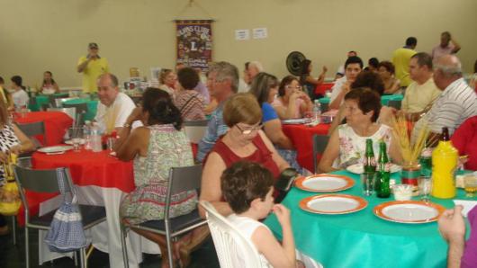 02 visão geral do evento_530x298