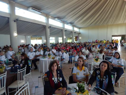 XIV Convenção 095_530x398