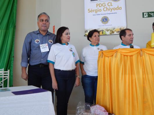 XIV Convenção 130_530x398