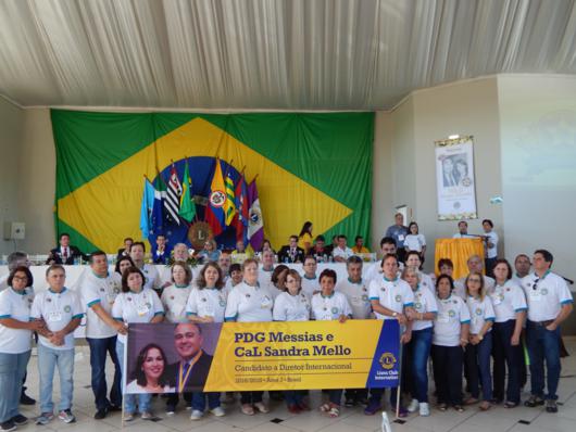 XIV Convenção 133_530x398