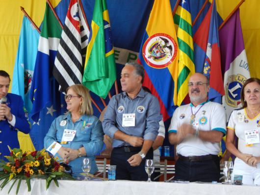 XIV Convenção 193_530x398