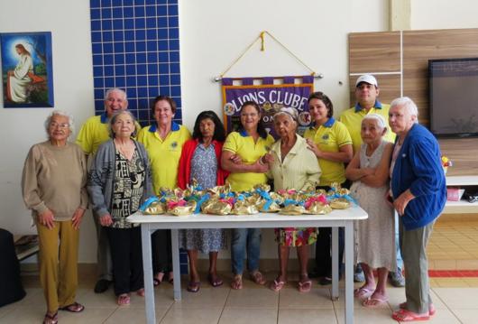 1 - brindes para as mães_530x359