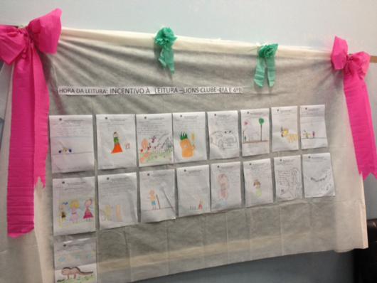10- exposição dos desenhos de leitura_530x398
