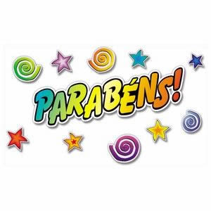 ANIVERSÁRIO 2015 4