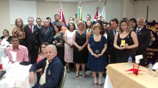 Fundação de Marília Amor e Liberdade 123_530x298