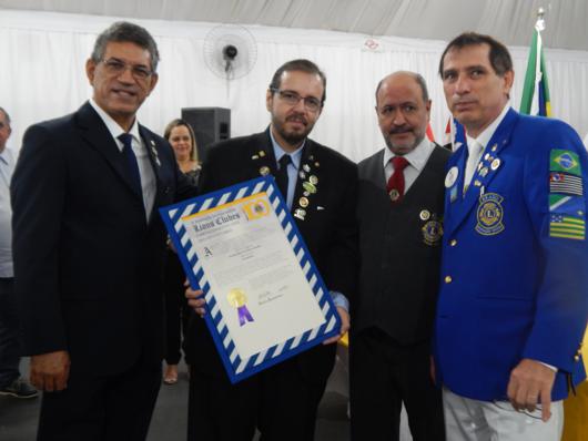 Fundação de pereira Barreto Novo Oriente 029_530x398