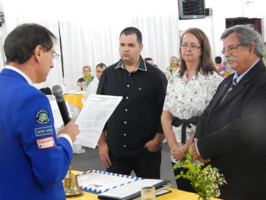 Fundação de pereira Barreto Novo Oriente 033_530x398