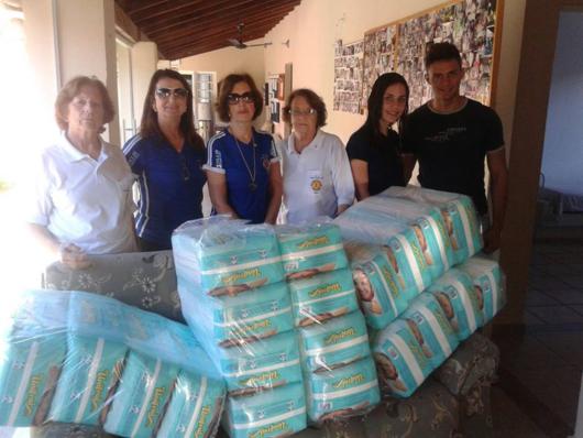 casa da vovó_530x398