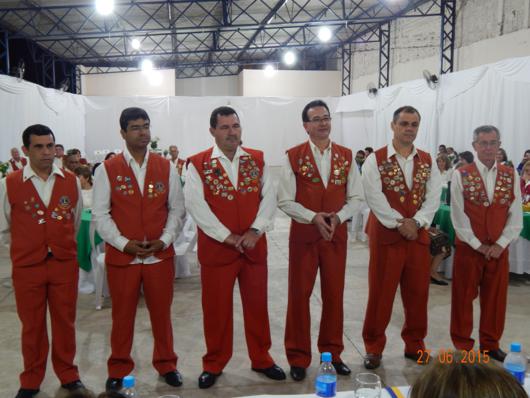 nova diretoria - tá faltando o Gerson_530x398