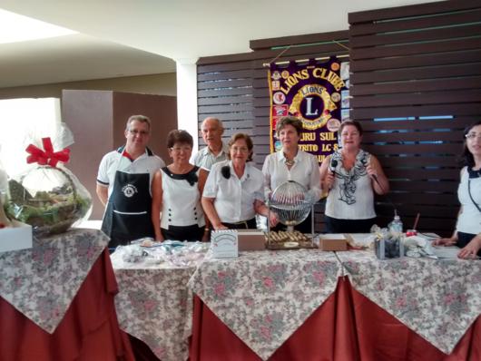 show de Prêmios 2015_530x398