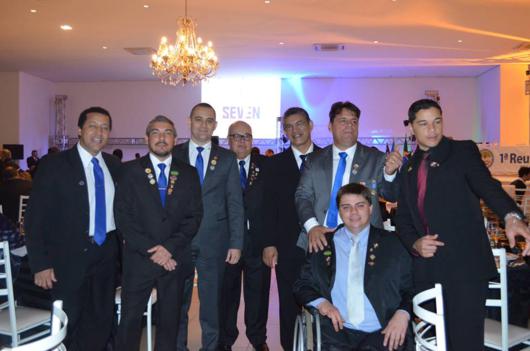 1ª RGD - BAURU - 25 E 25-07-2015 (10)_530x351