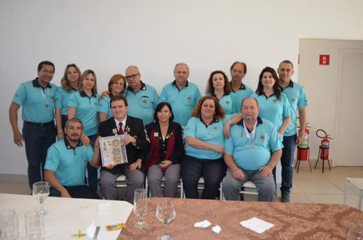 1ª RGD - BAURU - 25 E 25-07-2015 (11)_530x351