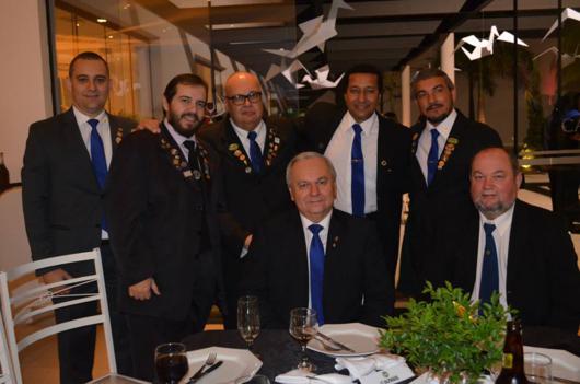 1ª RGD - BAURU - 25 E 25-07-2015 (12)_530x351