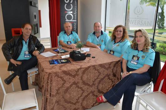 1ª RGD - BAURU - 25 E 25-07-2015 (13)_530x351