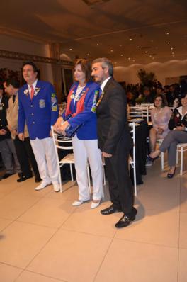 1ª RGD - BAURU - 25 E 25-07-2015 (14)_264x398