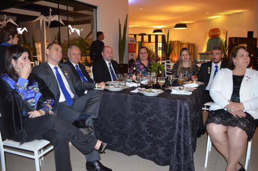 1ª RGD - BAURU - 25 E 25-07-2015 (15)_530x351