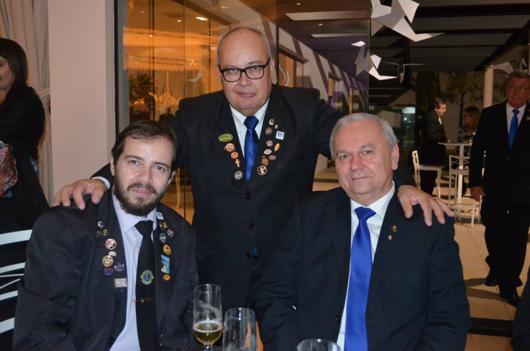 1ª RGD - BAURU - 25 E 25-07-2015 (16)_530x351