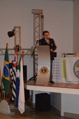 1ª RGD - BAURU - 25 E 25-07-2015 (2)_264x398