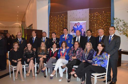 1ª RGD - BAURU - 25 E 25-07-2015 (4)_530x351