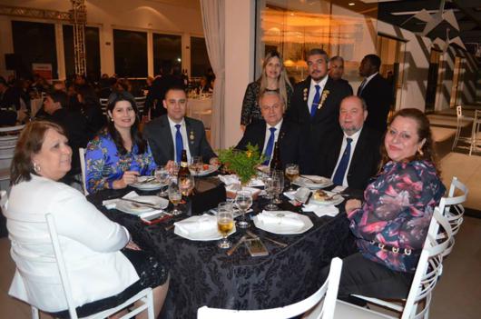 1ª RGD - BAURU - 25 E 25-07-2015 (5)_530x351