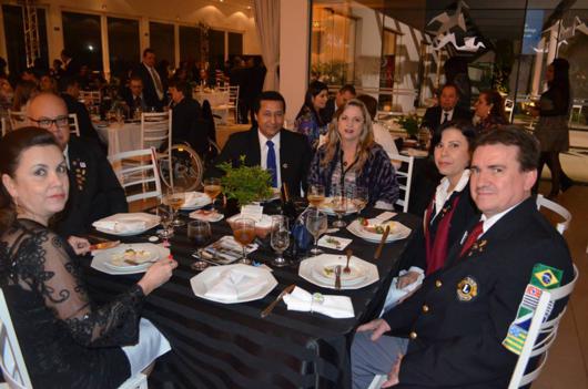 1ª RGD - BAURU - 25 E 25-07-2015 (6)_530x351