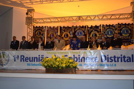 1ª RGD - BAURU - 25 E 25-07-2015 (7)_530x351