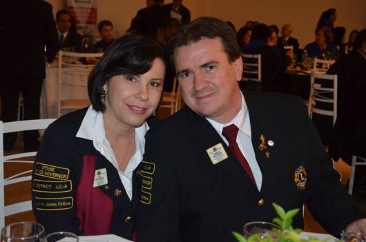 1ª RGD - BAURU - 25 E 25-07-2015 (8)_530x351