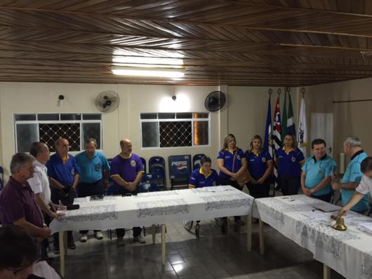 1ª Reunião Comitê Consultivo - LC Mirandópolis - 30-07-2015 (1)_530x398