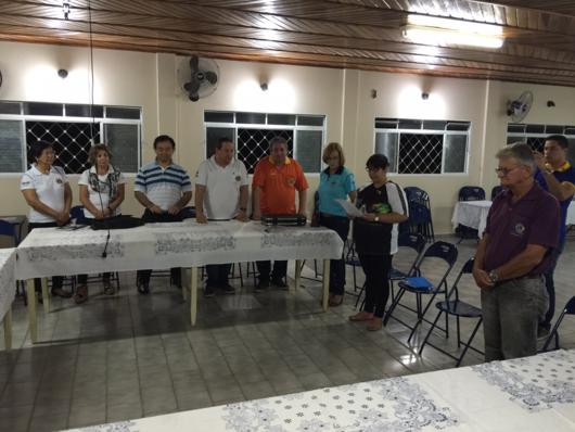 1ª Reunião Comitê Consultivo - LC Mirandópolis - 30-07-2015 (2)_530x398
