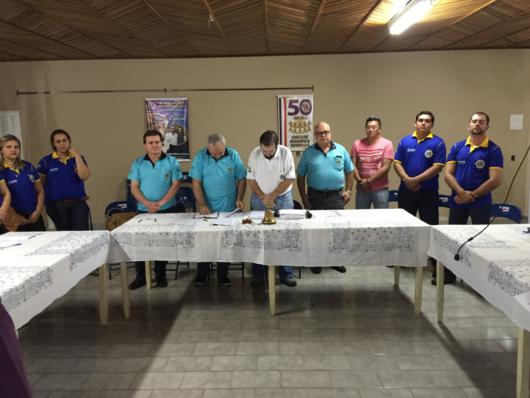 1ª Reunião Comitê Consultivo - LC Mirandópolis - 30-07-2015 (3)_530x398