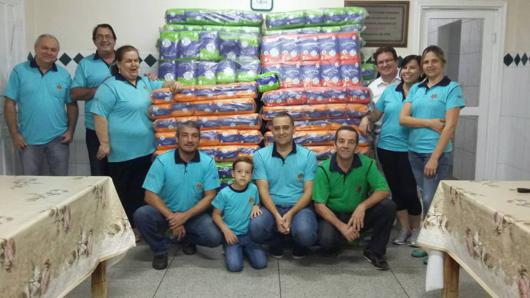 Doação de fraldas1 - Asilo_530x298