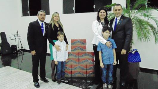 Doação de leite à APAE (1)_530x298