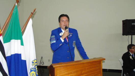 Festiva de Posse de novos sócios e diretoria AL 15-16 - 08-07-2015 (10)_530x298