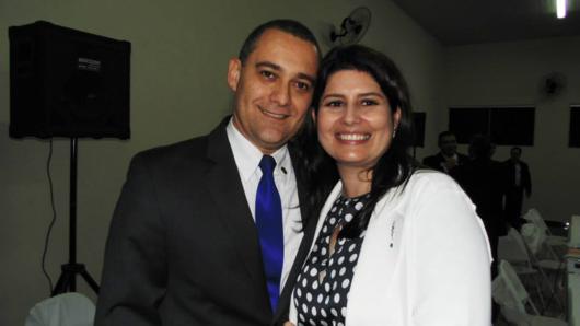 Festiva de Posse de novos sócios e diretoria AL 15-16 - 08-07-2015 (11)_530x298