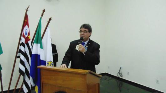 Festiva de Posse de novos sócios e diretoria AL 15-16 - 08-07-2015 (12)_530x298