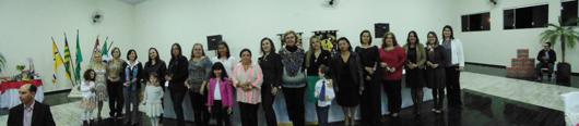 Festiva de Posse de novos sócios e diretoria AL 15-16 - 08-07-2015 (13)_530x116